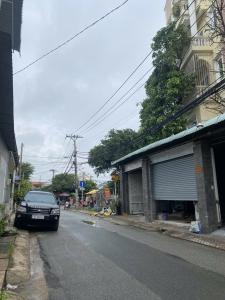 NHÀ CẦN BÁN GẤP 9 TỶ , GẦN SONG HÀNH , TRUNG CHÁNH , HÓC MÔN , DIỆN TÍCH 150m2