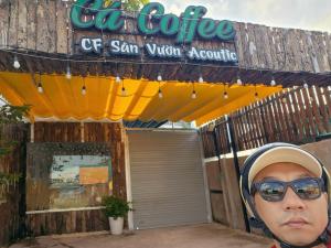 Tài Lộc, Đường nhựa xe tải , 6,2 tỷ , Giác Đạo , Hóc Môn diện tích 96m2 , nhà cấp 4