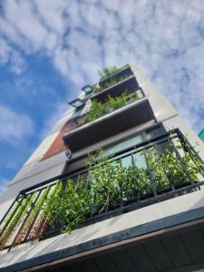 18TỶ CHDV -Siêu dòng tiền 1TỶ/năm . Siêu phẩm , Trung Chánh , TMt , Q12