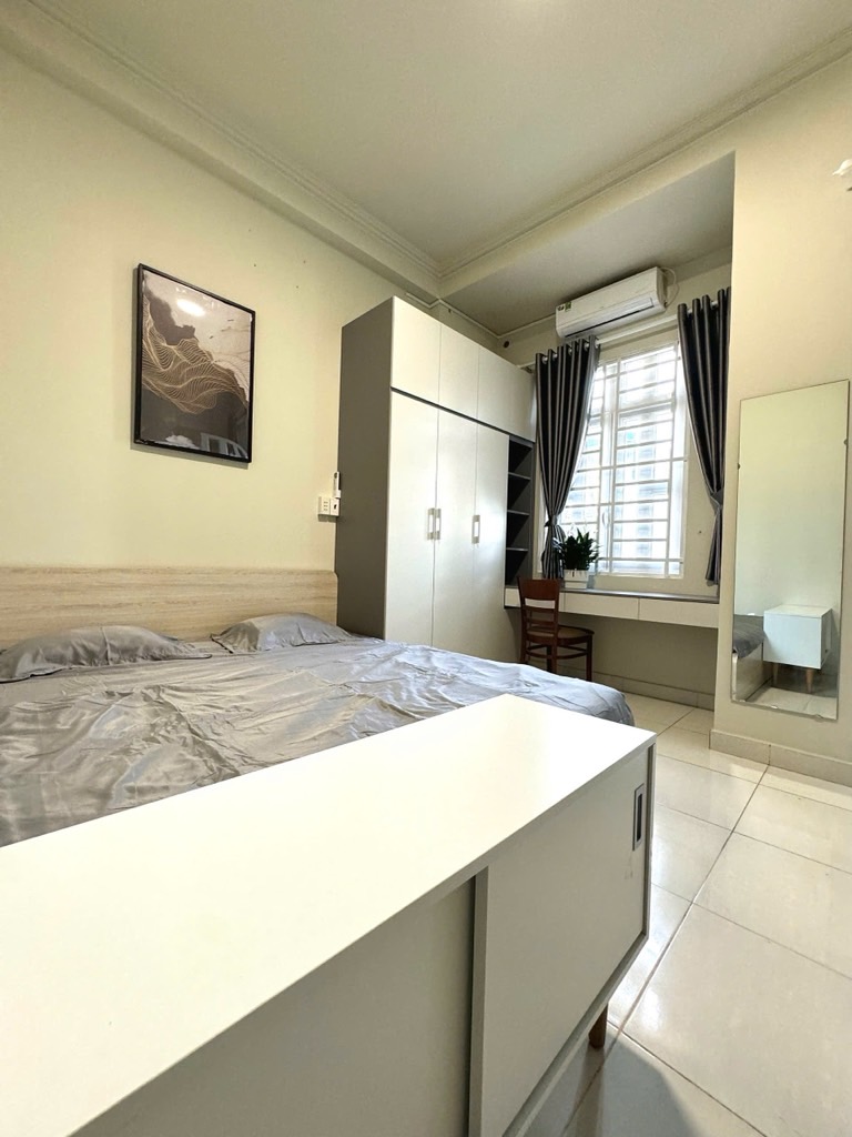 Huỳnh Tấn Phát - khu dân cư hiện hữu dòng tiền sẵn - thị trấn Nhà Bè - giá chỉ nhỉnh 7 tỷ