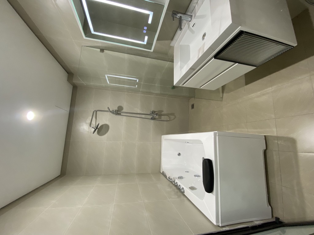 PHÂN LÔ KHU VIP NHẤT THANH XUÂN, GARA Ô TÔ, 6 TẦNG THANG MÁY NHẬP KHẨU. KINH DOANH ĐỈNH