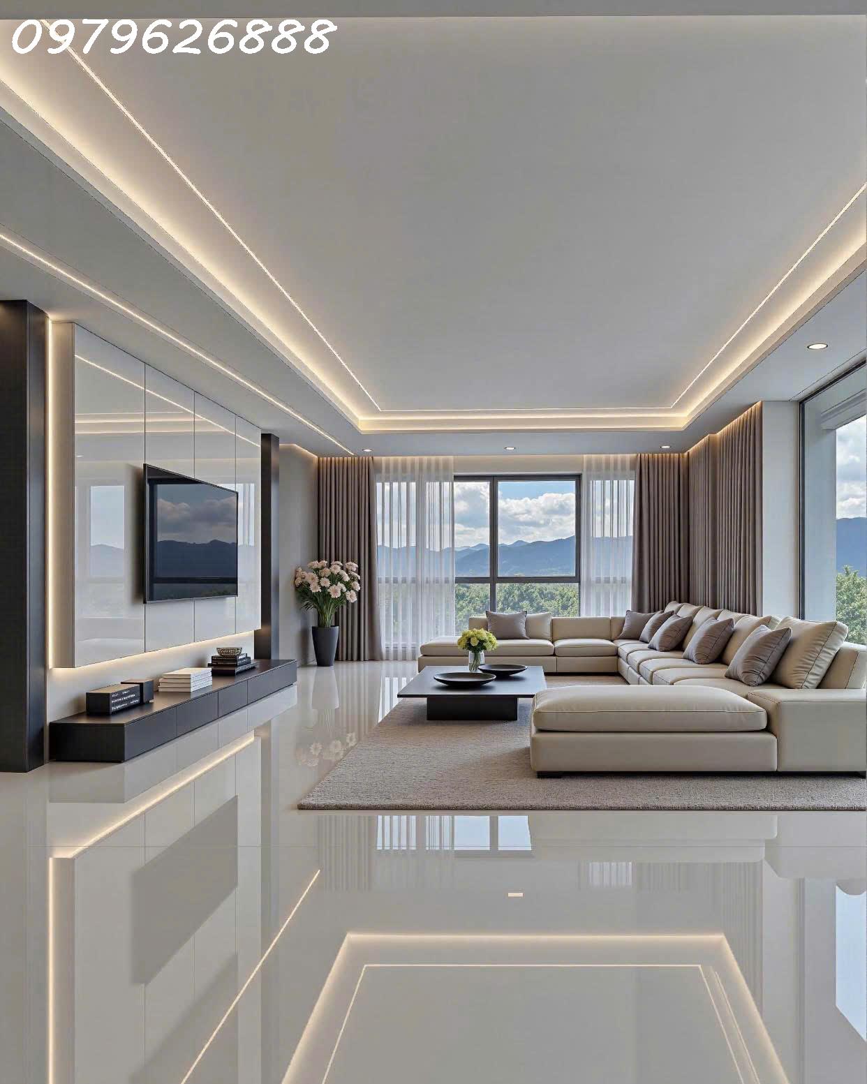 PHÂN LÔ KHU VIP NHẤT THANH XUÂN, GARA Ô TÔ, 6 TẦNG THANG MÁY NHẬP KHẨU. KINH DOANH ĐỈNH