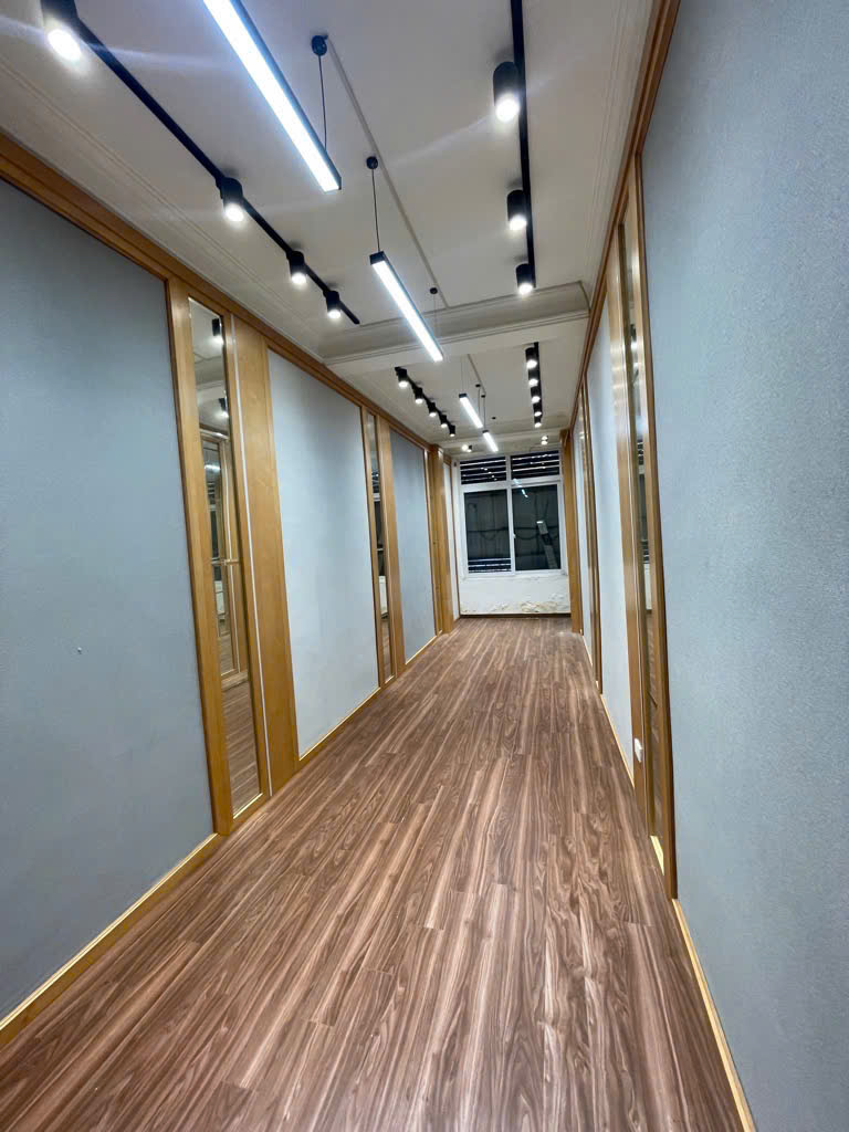 Bán Nhà Láng,Nhà Mặt Phố,33m2x3,10 tỷ