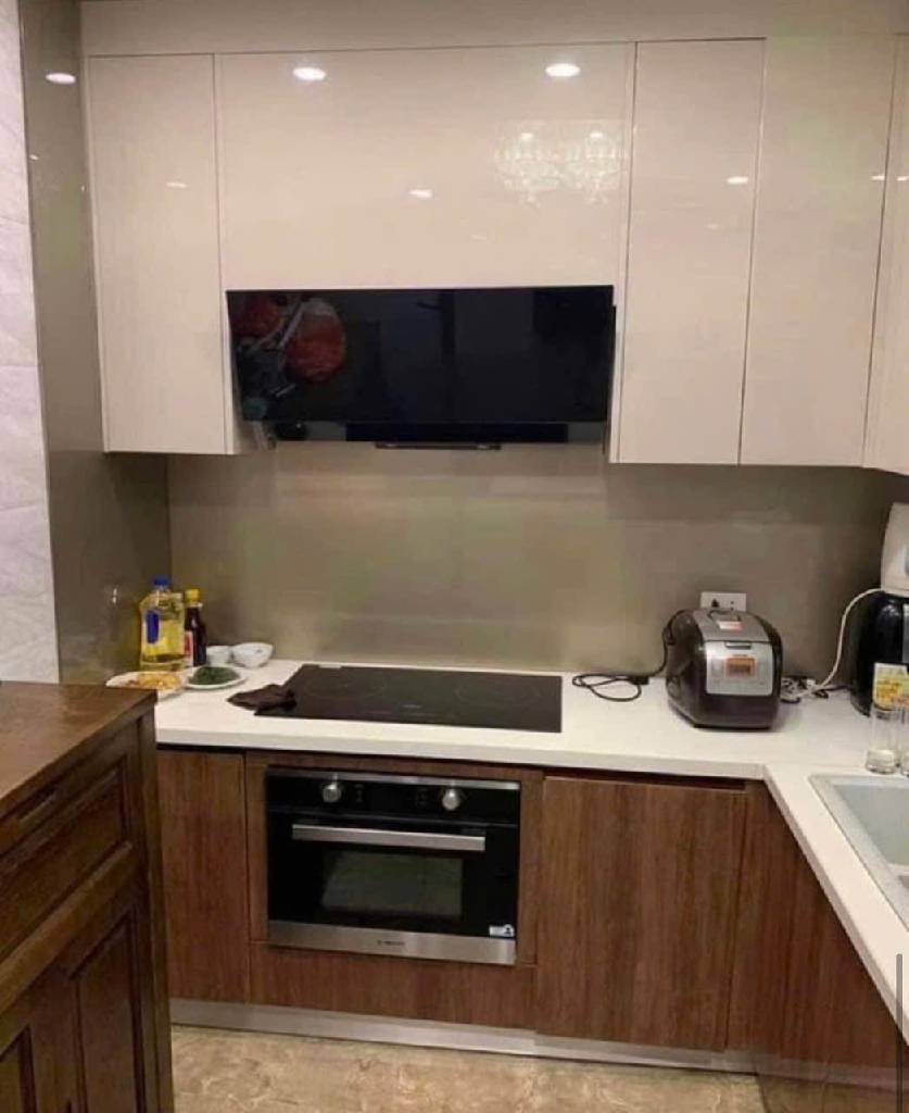 Ngõ Linh Quang,Ngõ Nông,Thoáng,39m2x5,9,9 tỷ