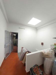 Bán Nhà Trường Chinh,Trung Tâm Đống Đa,Tặng full Nội Thất,34m2x4,9 tỷ