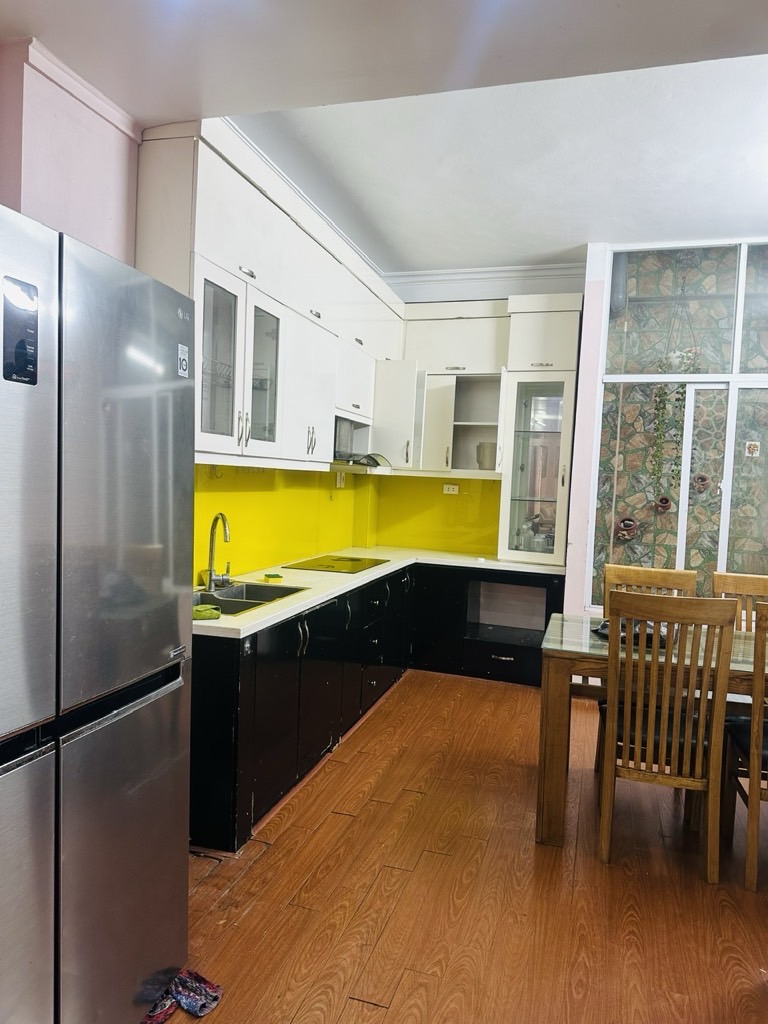 Bán Nhà #PhúDiễn - 48m2 - Nhà Mặt Phố Kinh Doanh Sầm Uất - Ôtô Tránh - Khu Vực Phát Triển Mạnh - Tiện Ích Ngập Tràn - Di Chuyển Thuận Tiện - Căn Nhà Quá Tuyệt Vời