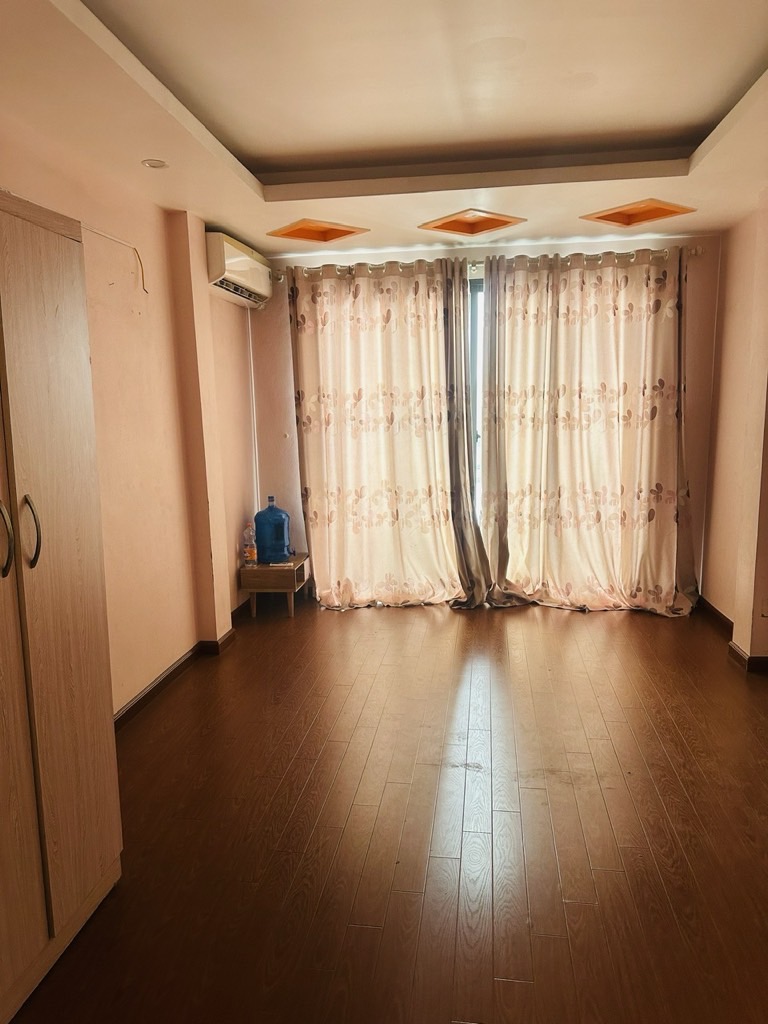 Bán Nhà #PhúDiễn - 48m2 - Nhà Mặt Phố Kinh Doanh Sầm Uất - Ôtô Tránh - Khu Vực Phát Triển Mạnh - Tiện Ích Ngập Tràn - Di Chuyển Thuận Tiện - Căn Nhà Quá Tuyệt Vời