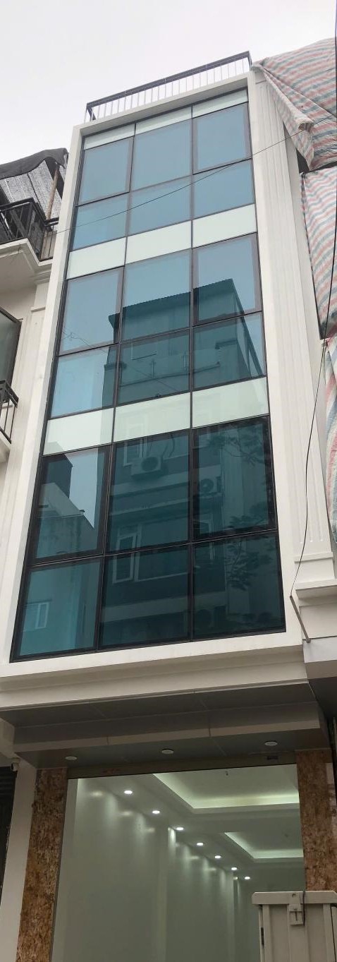 Nhà Đẹp #PhúDiễn - 45m2 - Thiết Kế 5 Tầng - Vỉa Hè Thuân Tiện Kinh Doanh Buôn Bán - Đường Rộng Ôtô Tránh - Khu Vực Phát Triển Mạnh - Rất Gần Đại Học Tài Nguyên Môi Trường - Buôn Bán Sầm Uất - Giá Trị Lên Từng Ngày - Giao Thông Quá Thuận Tiện