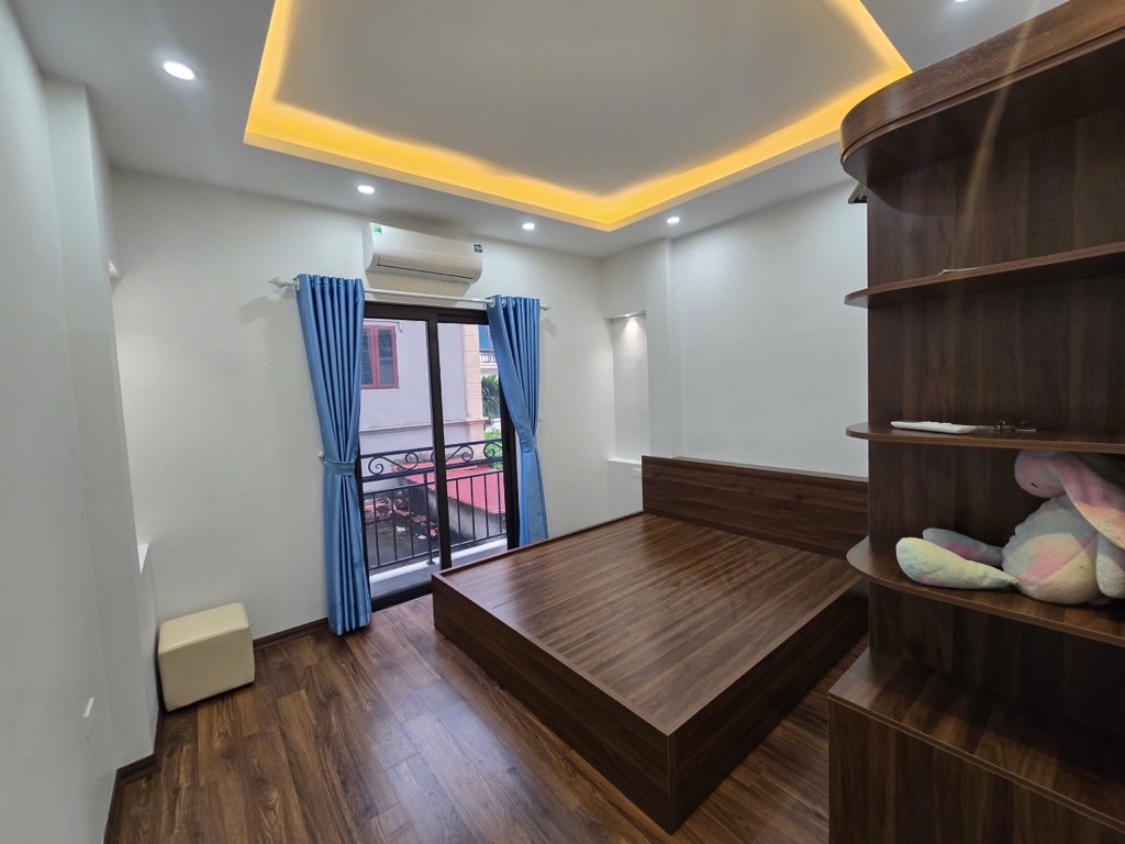 hà Đẹp #HồTùngMậu - Thiết Kế 5 Tầng Hiện Đại - Nằm Vị Trí Vàng Của Quận #Cầu Giấy - Ngõ Thông Thoáng An Sinh Đỉnh Riêng Tư - Vài Bước Ra Đường #HồTùngMậu - Mới Keng Sáng Loáng Vào Ở Ngay - Công Năng Tiện Ích Đầy Đủ