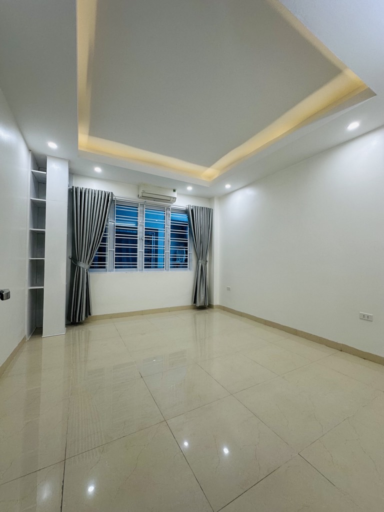 Bán Nhà #MỹĐình - Siêu Phẩm Lô Góc - Gần Mặt Phố, Rộng - Ôtô 4 Chỗ Vào Tận Nhà