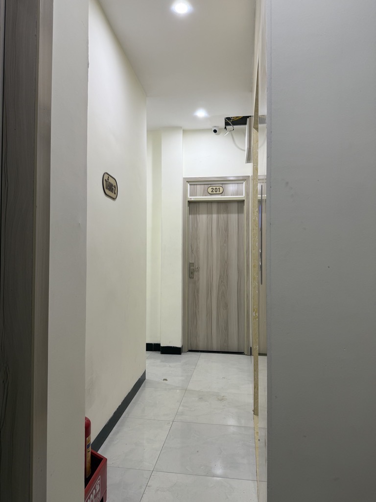 #HồTùngMậu - CCMN Hiếm Nhất Khu #CầuGiấy - 20PKK - 85m2 - 6 Tầng Thang Máy - Mt 8.3m - Dòng Tiền 1.2 Tỷ/ Năm - Giá Chỉ Nhỉnh 16 Tỷ