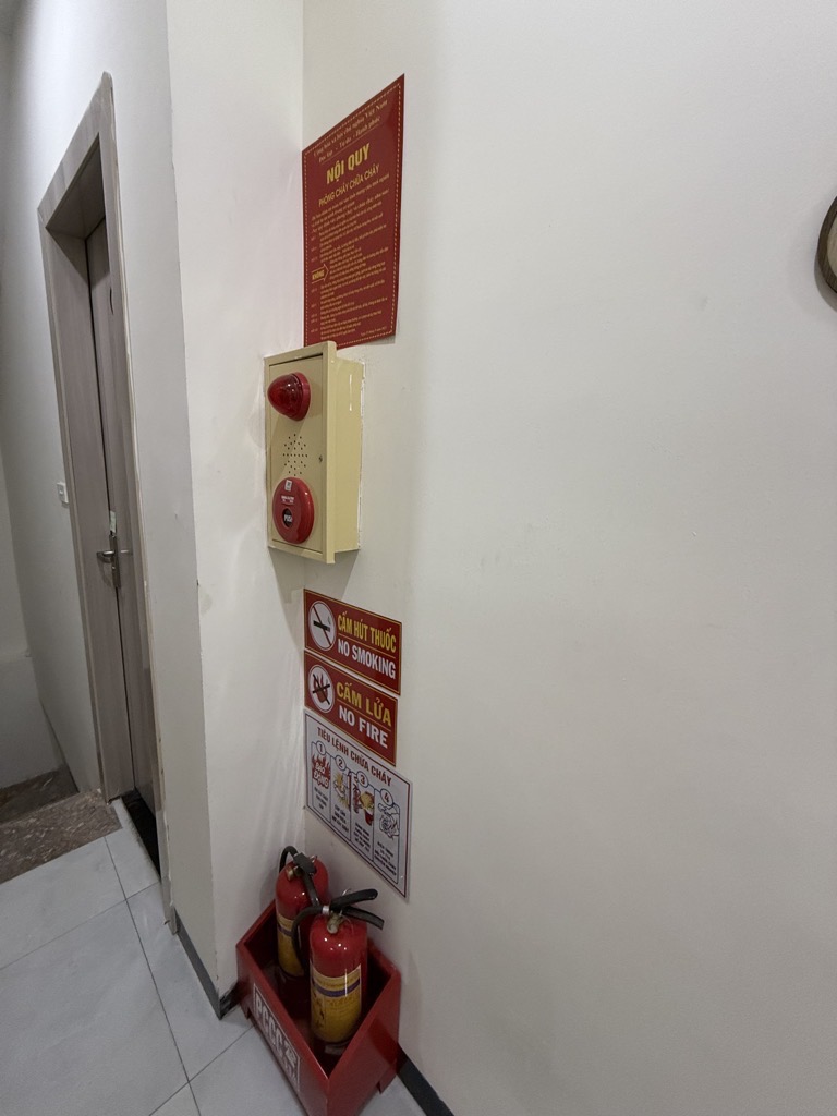 #HồTùngMậu - CCMN Hiếm Nhất Khu #CầuGiấy - 20PKK - 85m2 - 6 Tầng Thang Máy - Mt 8.3m - Dòng Tiền 1.2 Tỷ/ Năm - Giá Chỉ Nhỉnh 16 Tỷ