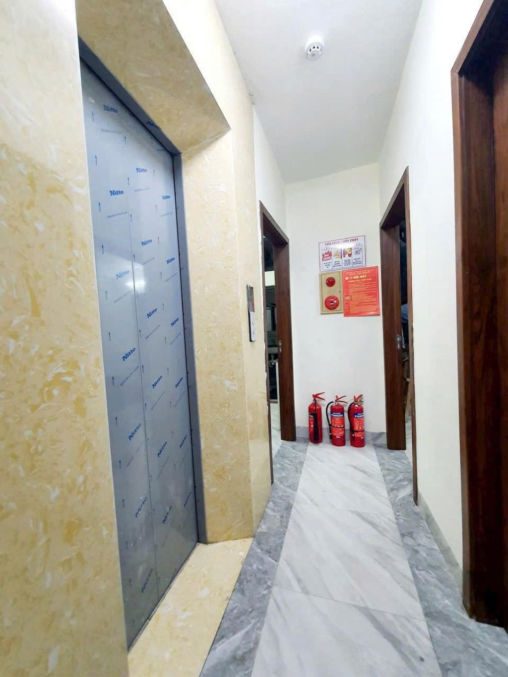 Bán Nhà Phúc Diễn - Một Nhà Ra Phố - 52m2 - Dân Xây Chắc Chắn - Sau Quy Hoạch Ra Mặt Phố