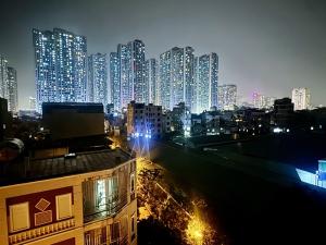 Nhà Phú Diễn Cực Hiếm - Vỉa Hè - Ôtô Tránh - Đẹp Long Lanh Lấp Lánh