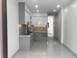 Nhà Đẹp #PhúDiễn - 45m2 - Thiết Kế 5 Tầng - Vỉa Hè Thuân Tiện Kinh Doanh Buôn Bán - Đường Rộng Ôtô Tránh - Khu Vực Phát Triển Mạnh - Rất Gần Đại Học Tài Nguyên Môi Trường - Buôn Bán Sầm Uất - Giá Trị Lên Từng Ngày - Giao Thông Quá Thuận Tiện