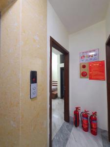 Bán Nhà Phúc Diễn - Một Nhà Ra Phố - 52m2 - Dân Xây Chắc Chắn - Sau Quy Hoạch Ra Mặt Phố