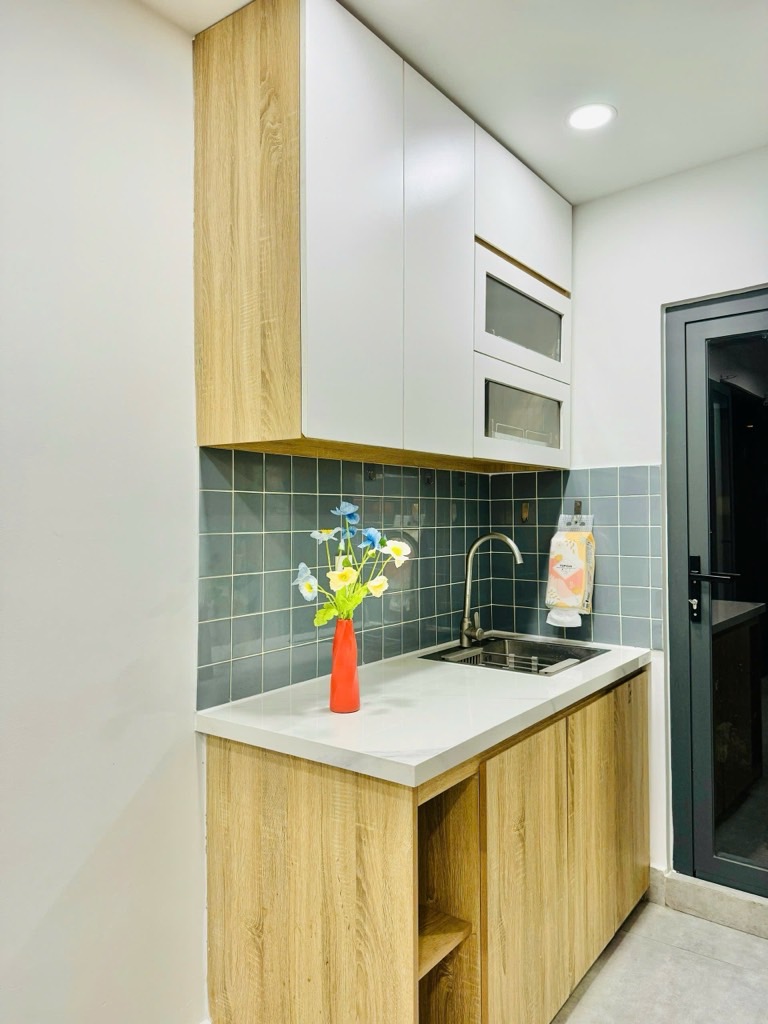 MẶT TIỀN ĐANG KINH DOANH – VỊ TRÍ ĐẮC ĐỊA, KHU VỰC SẦM UẤT, PHÙ HỢP KINH DOANH MỌI NGÀNH NGHỀ