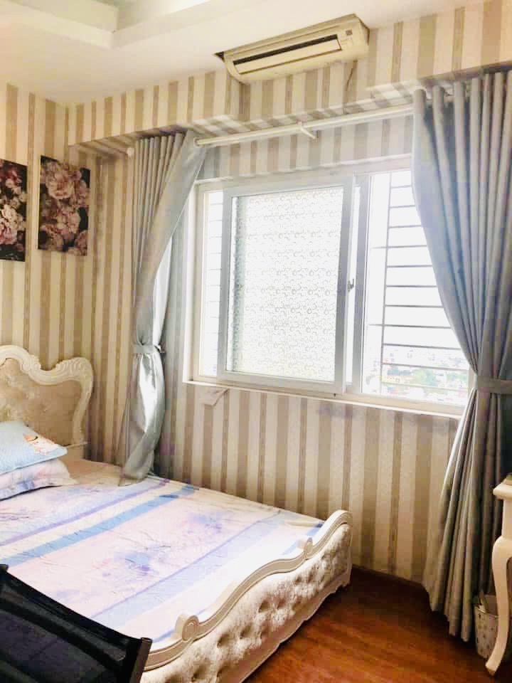 NHÀ ĐỐNG ĐA - MẶT NGÕ THÔNG - OTO ĐỖ CỬA - KINH DOANH ĐỈNH