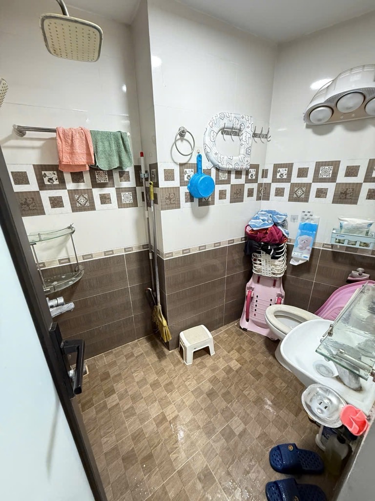 NHÀ ĐỐNG ĐA - MẶT NGÕ THÔNG - OTO ĐỖ CỬA - KINH DOANH ĐỈNH