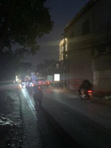 Bán nhà siêu rẻ tại đường 70, Xuân Phương, Nam từ Liêm: 094.1831966