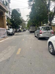 Bán nhà 4 tầng gần ngay đường Trịnh Văn Bô, KĐT Vân Canh, Athena Complex: 0941 831 966