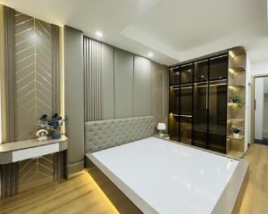 Cần bán nhà phố Kim ngưu