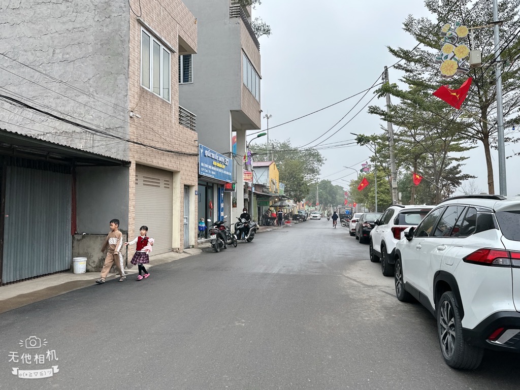 Bán đất