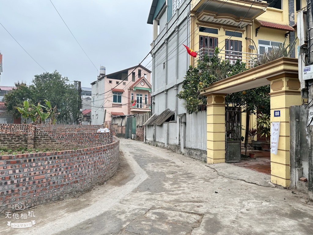 Bán đất