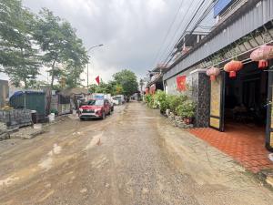 Bán đất