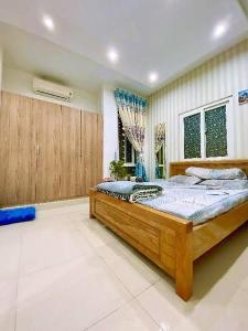 CĂN GÓC 3 TẦNG QUẬN 8 CẦN BÁN GẤP