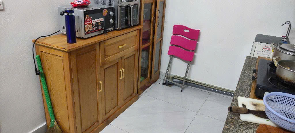 CẦN BÁN NHÀ KHU YÊN NGHĨA, HÀ ĐÔNG - NHÀ DÂN XÂY CHẮC CHẮN, ĐẸP - GẦN CHỢ, gần Trường Mầm Non, Tiểu Học, THCS