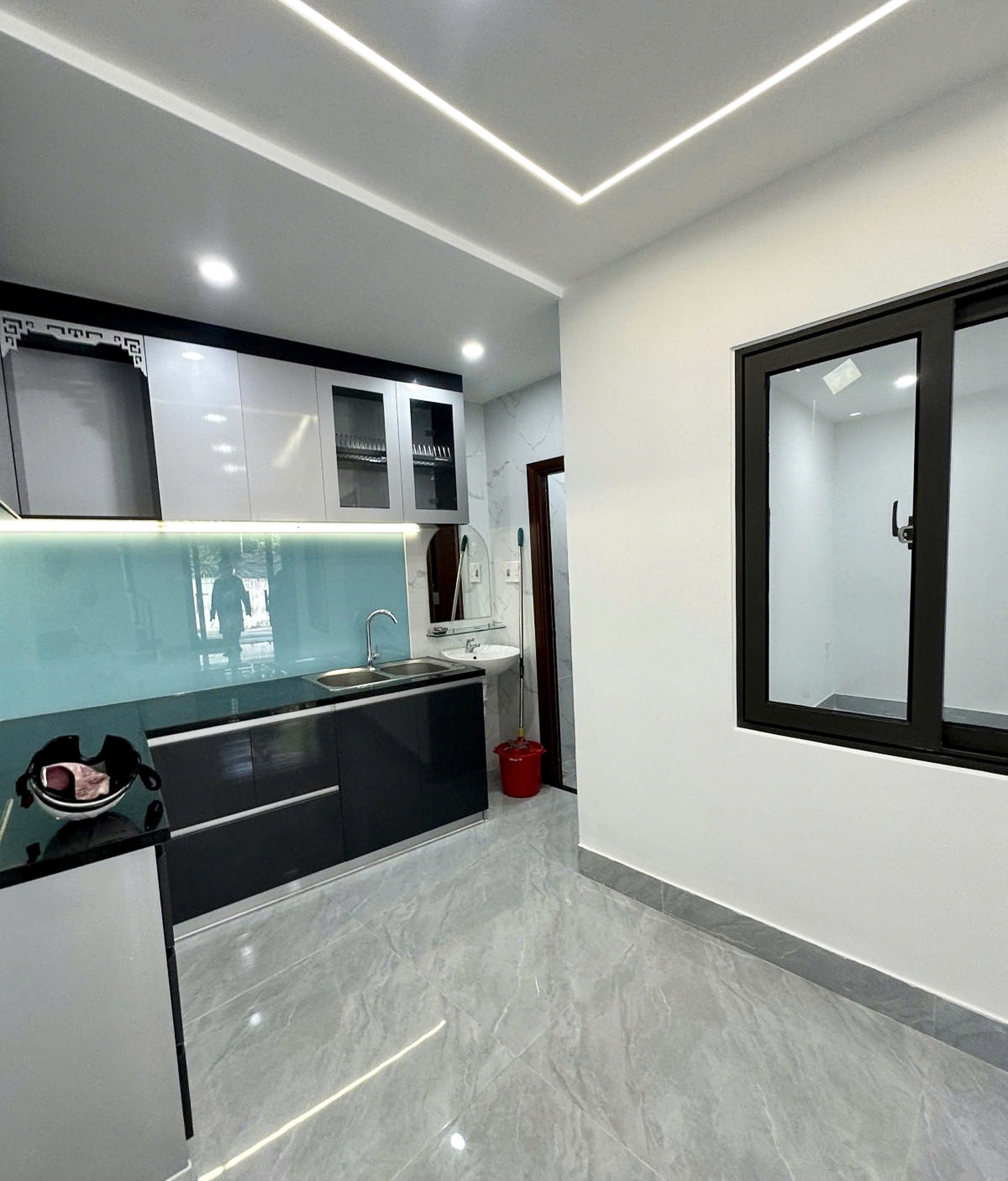 CỰC HIẾM - LÔ GÓC 3 MẶT THOÁNG #PHỐ_LỤA - #HÀ_ĐÔNG !