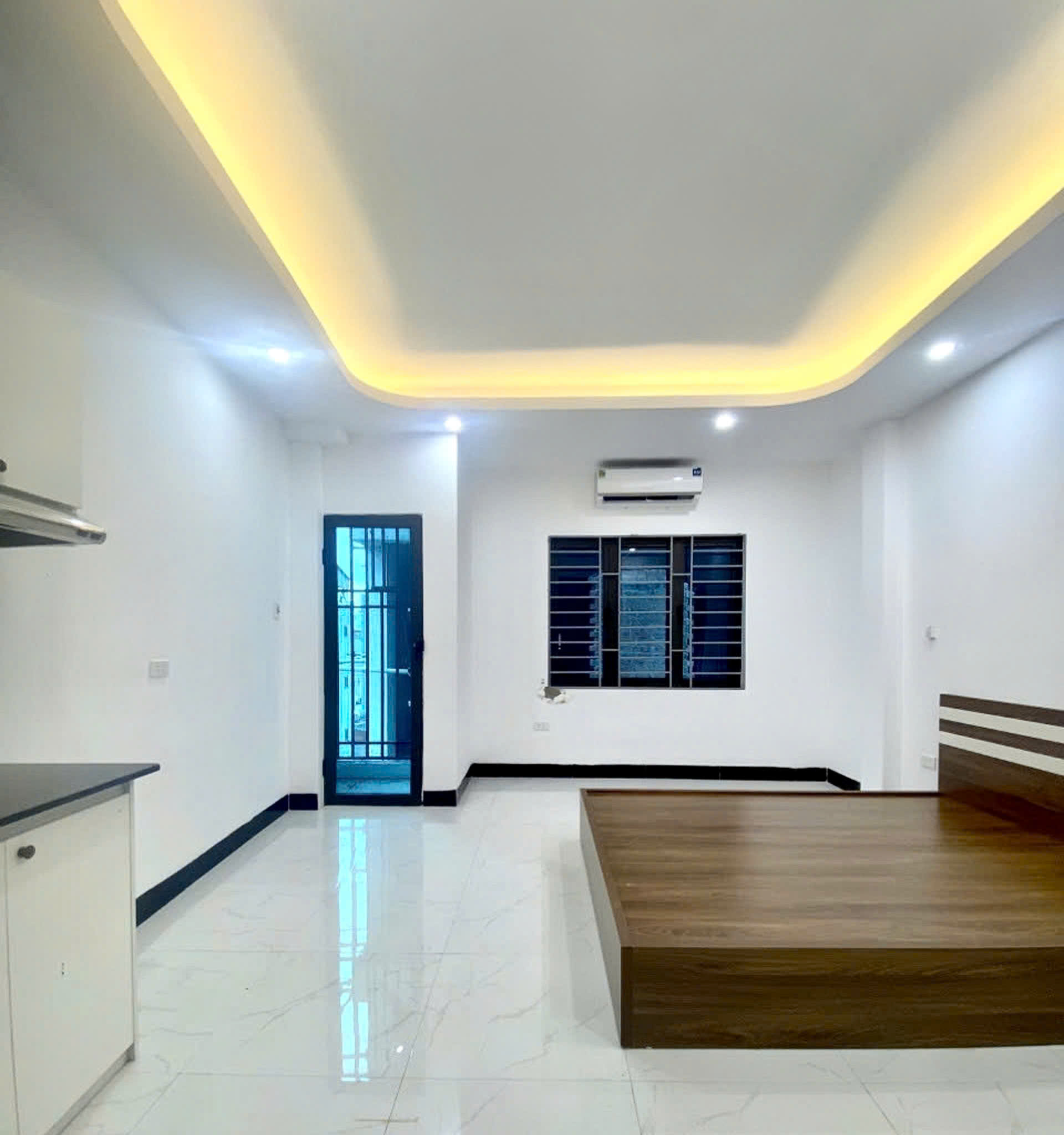 CỰC HIẾM - LÔ GÓC 3 MẶT THOÁNG #PHỐ_LỤA - #HÀ_ĐÔNG !