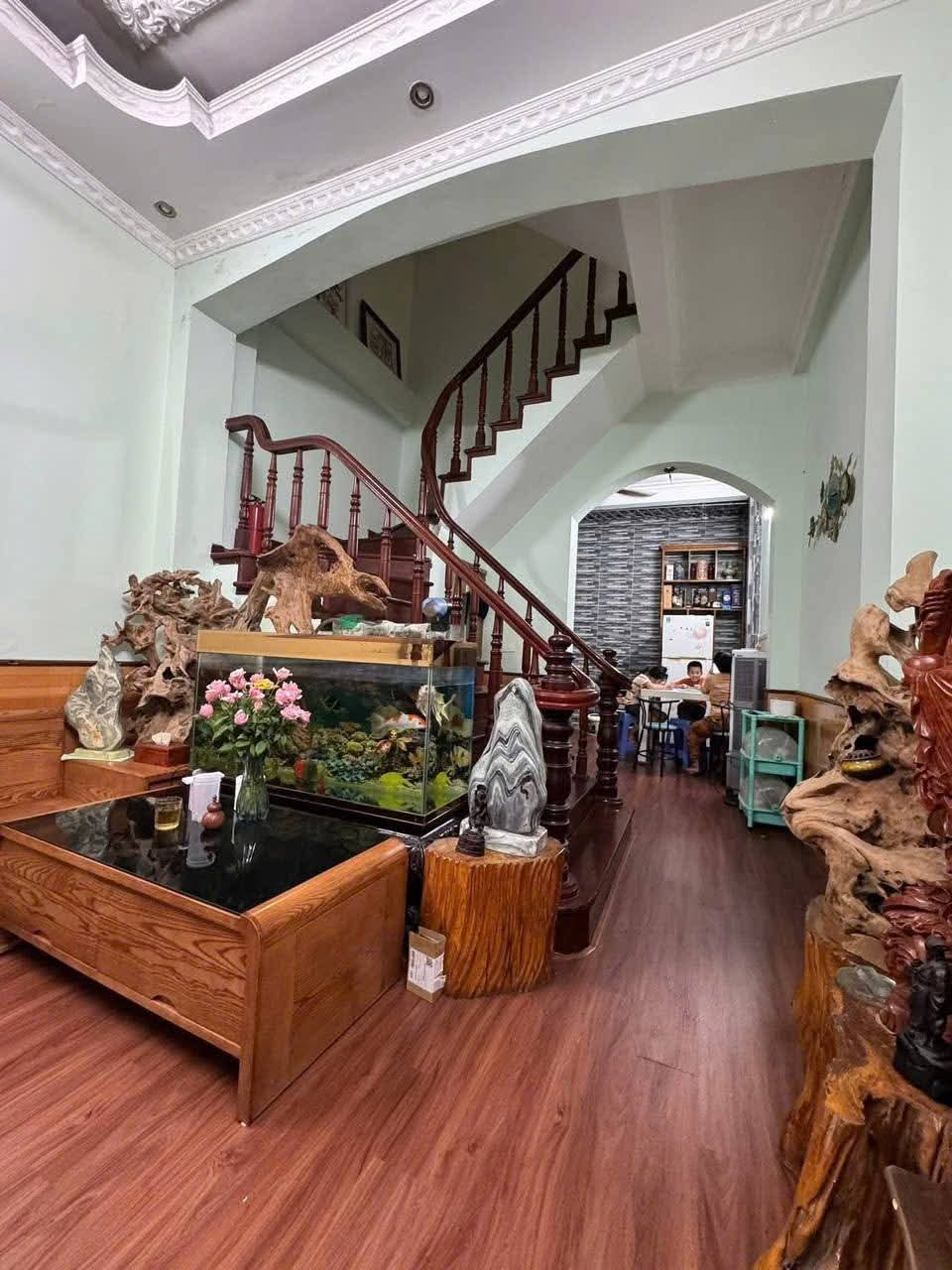 Bán  nhà  kim giang  hoàng mai