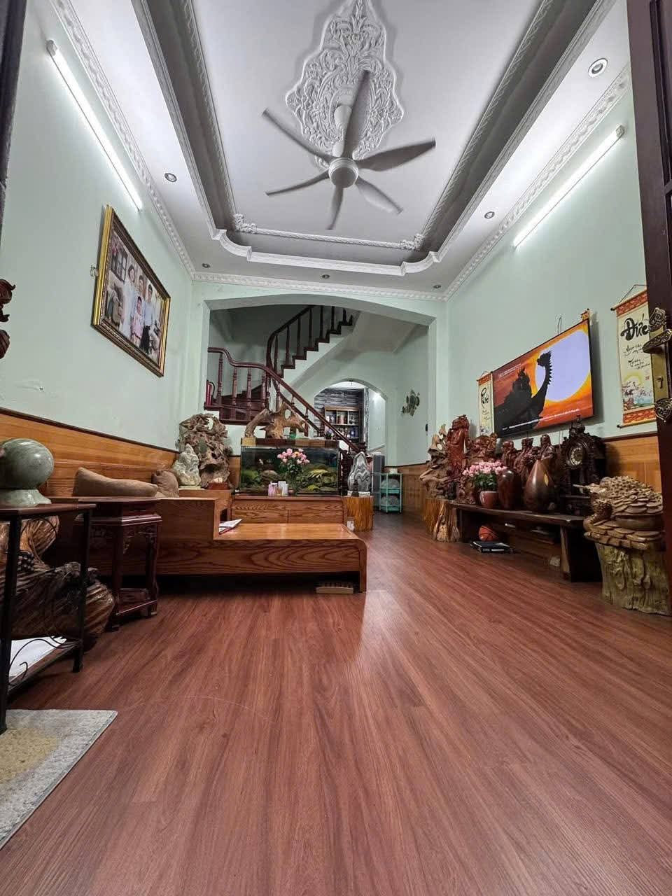 Bán  nhà  kim giang  hoàng mai