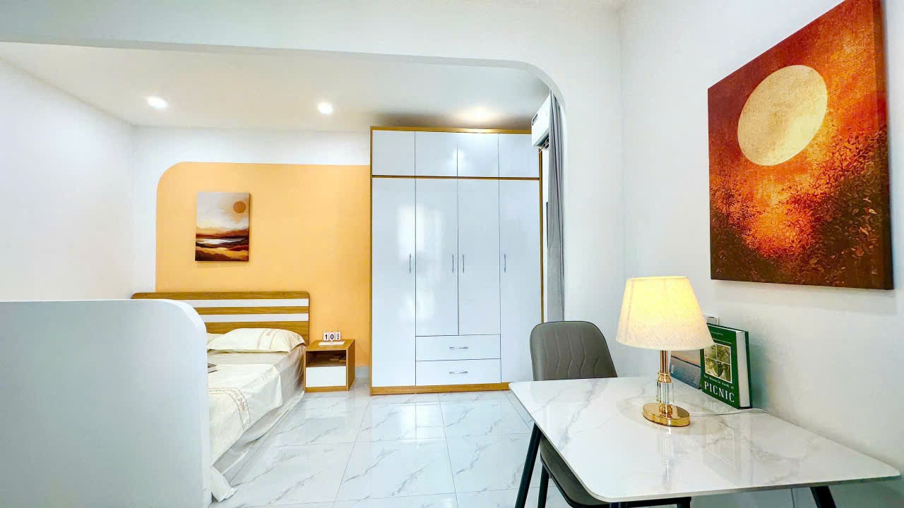 Bán  CCMN  nhà dòng tiền khương đình thanh xuân