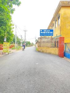 LỆ CHI GIA LÂM- 128.5M2-4.95 Tỷ- Ô TÔ 7 CHỖ VÀO TẬN NƠI