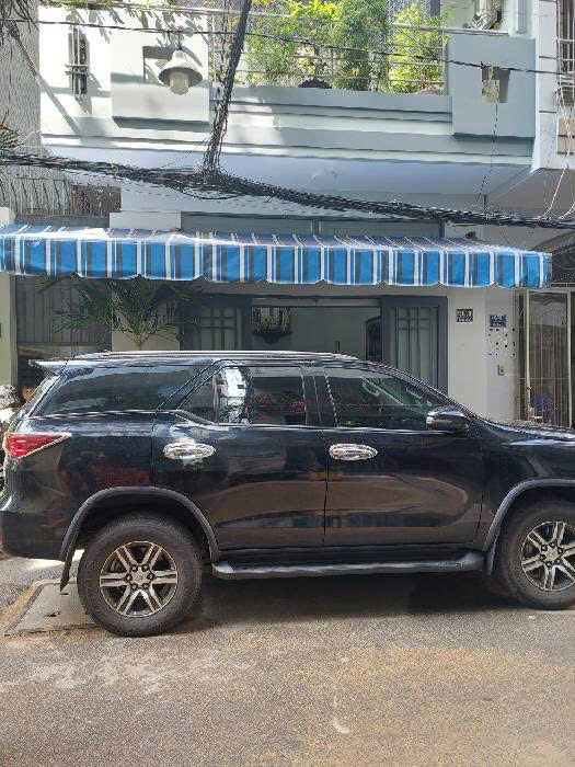 CHỦ CẦN NÊN BÁN MUỐN BÁN GẤP NHÀ LÊ VĂN SỸ, P.12, Q.3, 82 M2, 2 TẦNG, GIÁ RẺ NHẤT KHU VỰC 10.7 TỶ.