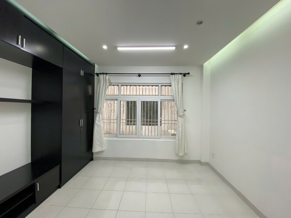 NHÀ ĐẶNG THÙY TRÂM, P.13,Q. BÌNH THẠNH, 80M2, 4 TẦNG, GIÁ 14.9 TỶ.