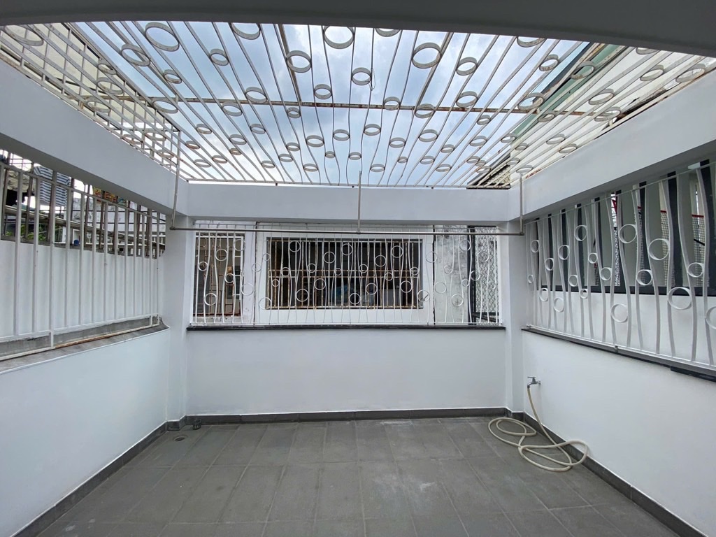 NHÀ ĐẶNG THÙY TRÂM, P.13,Q. BÌNH THẠNH, 80M2, 4 TẦNG, GIÁ 14.9 TỶ.