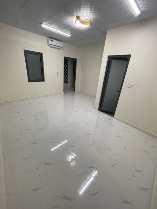 Bán nhà ĐẶNG NGUYÊN CẨN Quận 6, 59m2, nhỉnh 5 tỷ