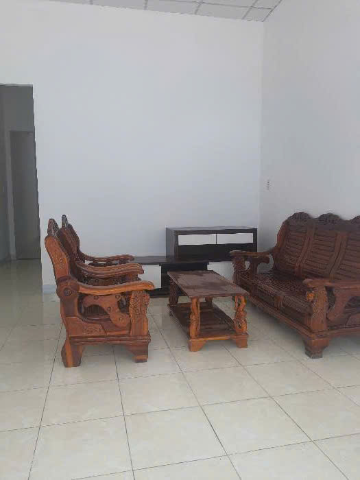 MẶT TIỀN NỞ HẬU- ĐƯỜNG 1 LONG TRƯỜNG 80M2 - GIÁ 5,2 TỶ