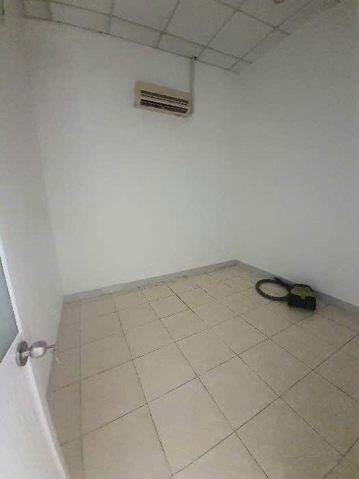 MẶT TIỀN NỞ HẬU- ĐƯỜNG 1 LONG TRƯỜNG 80M2 - GIÁ 5,2 TỶ