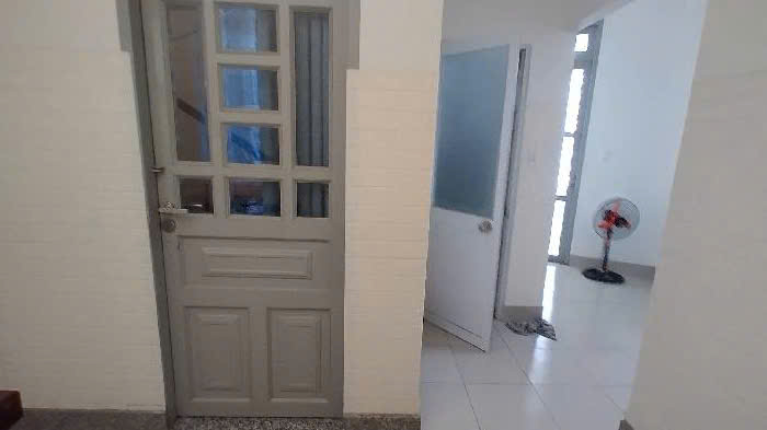 BÁN NHÀ 4 TẦNG – LONG THUẬN, TRƯỜNG THẠNH – CHỈ HƠN 6 TỶ
