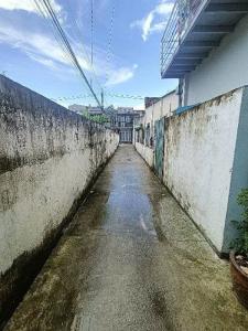 BÁN NHÀ HXH- NGUYỄN DUY TRINH- LONG TRƯỜNG 65M2 GIÁ 4 TỶ