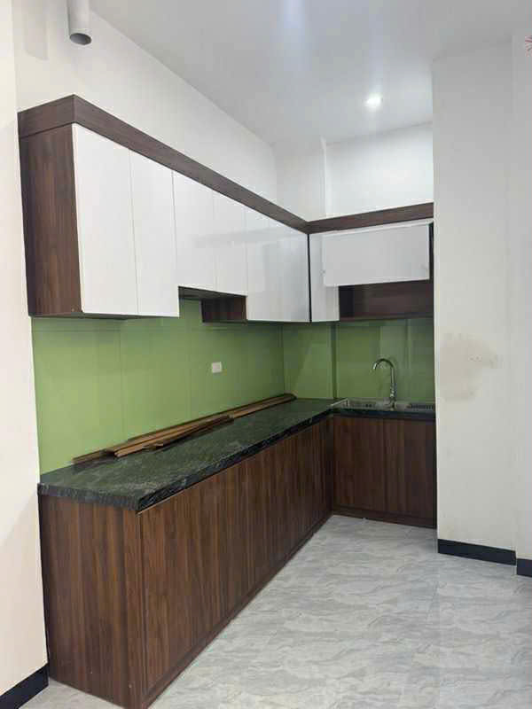 BÁN NHÀ PHỐ TRƯƠNG ĐỊNH SĐCC CHỈ 1 NHÀ RA MẶT PHỐ GIÁ 5.35 TỈ