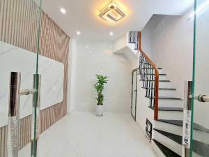 BÁN NHÀ TRƯƠNG ĐỊNH GIÁ CHỈ 6.95 TỈ