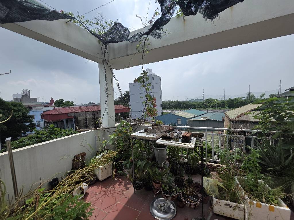 Bán nhà khu vực VIP ít nhà bán nhiều người tìm.