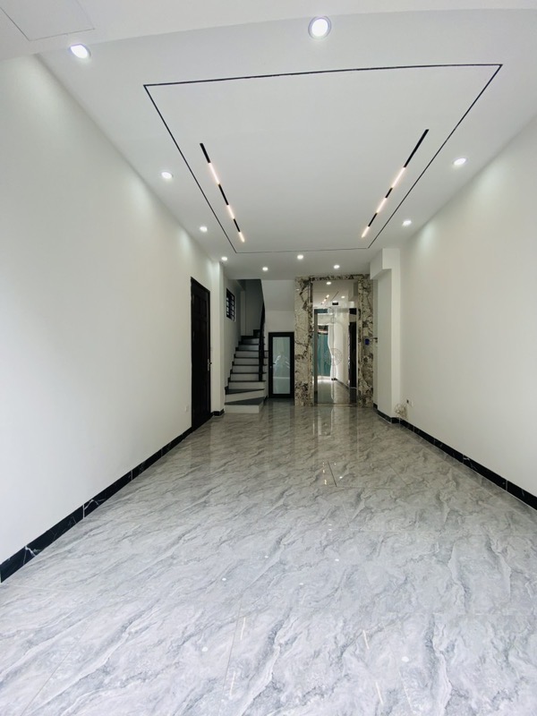 Bán nhà siêu phẩm Long Biên,lô góc,6 tầng thang máy.