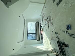 Bán nhà xây mới,mặt phố đường rộng thênh thang,không gian thoáng đãng…